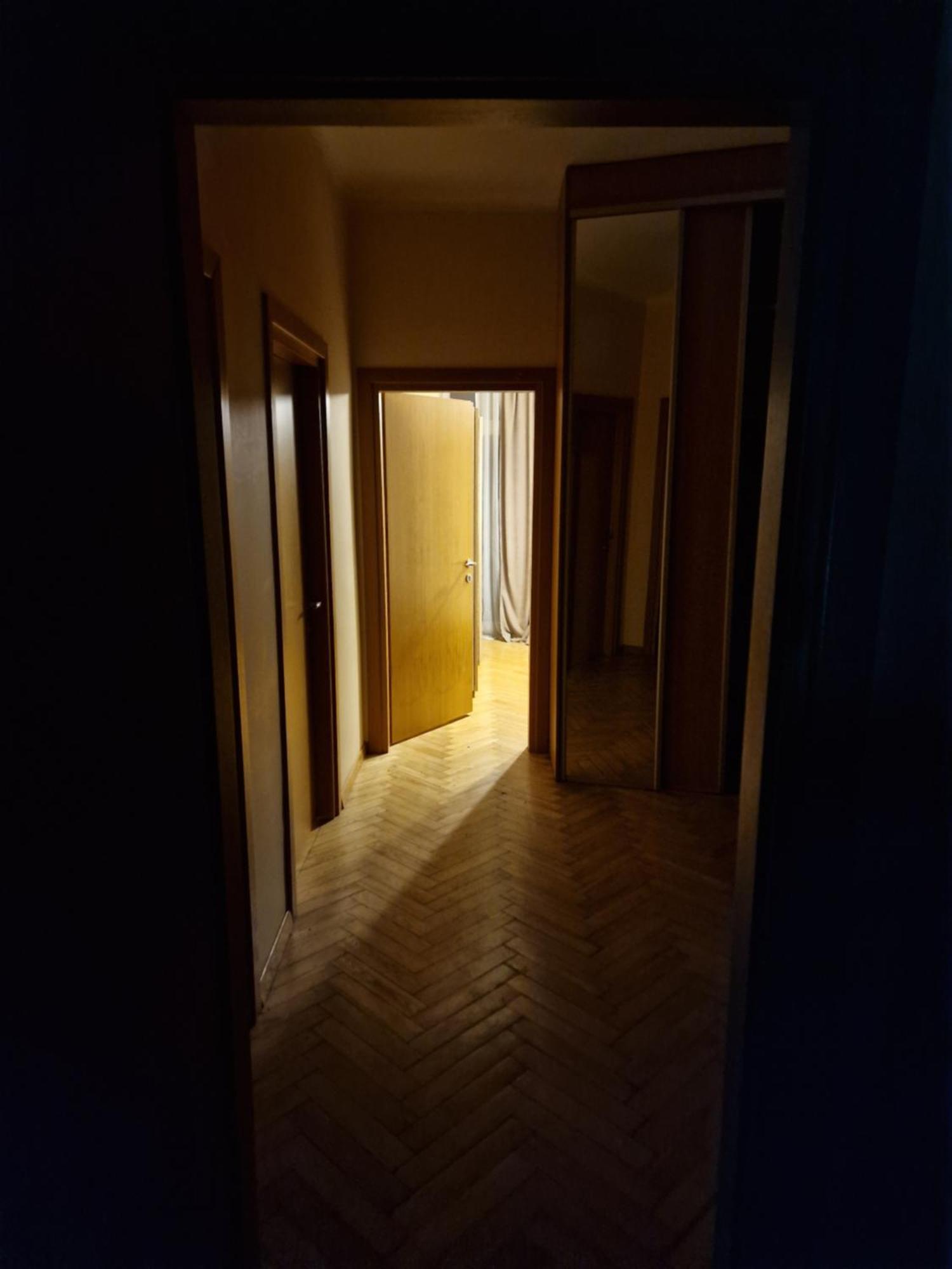 Kaunas Center Apartment Exterior photo
